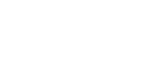 Arosacruisetxt Sticker by A-ROSA Kreuzfahrten