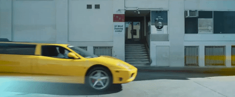 i am urban desi GIF by Mickey Singh