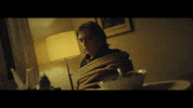 Dinner Help GIF by Fantasy Records