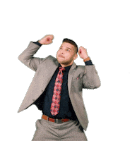 Joshgarza Sticker by Nova Home Loans