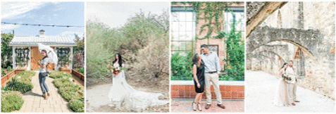 allisonjeffers giphygifmaker GIF