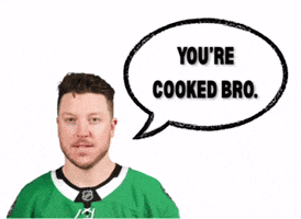 Adam Erne GIF