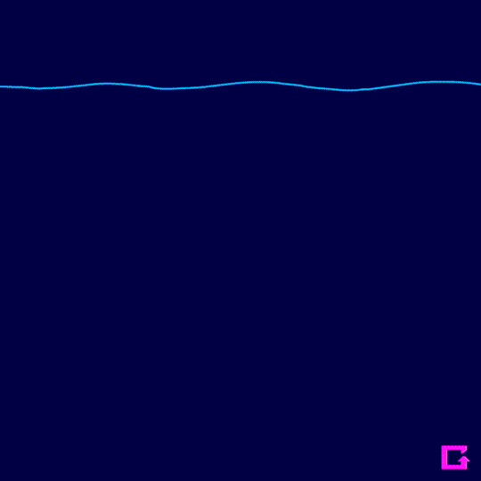 Shark Attacks GIF by gifnews