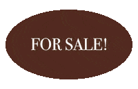 Real Estate Home Sticker by Savvy + Co. Real Estate