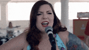 music video secrets GIF by Mary Lambert