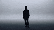 bruno mars GIF by NOW That's Music