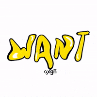 Text Love GIF by OXGN