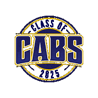 We Did It Sticker by Flowing Wells