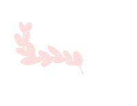 Pink Vector Sticker