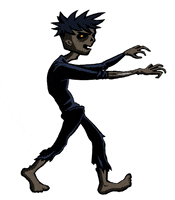 GustST animation 2d spine GIF