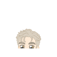 Edan Edanlui Sticker