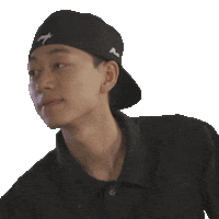 Tuti Yes Sticker by METUB