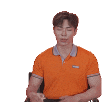 Erik Sticker by METUB