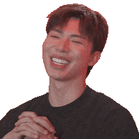 Erik Sticker by METUB