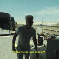 David Ec GIF