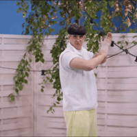 David Ec GIF