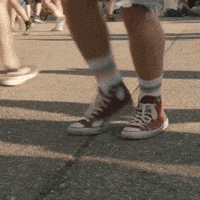 David Ec GIF