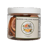 citreve freezedried citreve bloodoranges citrevebloodoranges Sticker