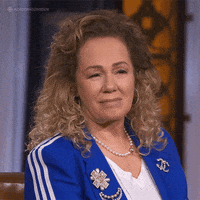Dragons Den Business GIF by CBC