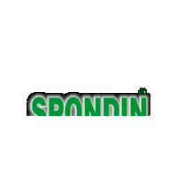 Bhargava_Phytolab trending pain homeopathy neckpain Sticker