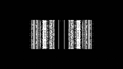 bertolt brecht glitch aesthetics GIF by Nico Roxe