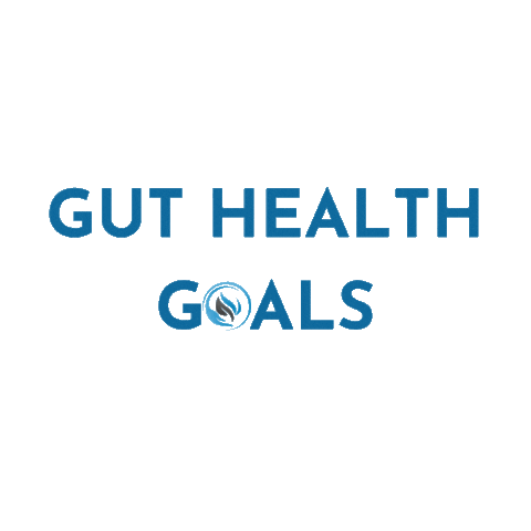 bloatnomore giphyupload healthy healthy lifestyle gut health Sticker