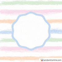 Never Give Up Everything GIF by sendwishonline.com