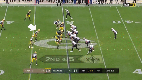 Animated GIF