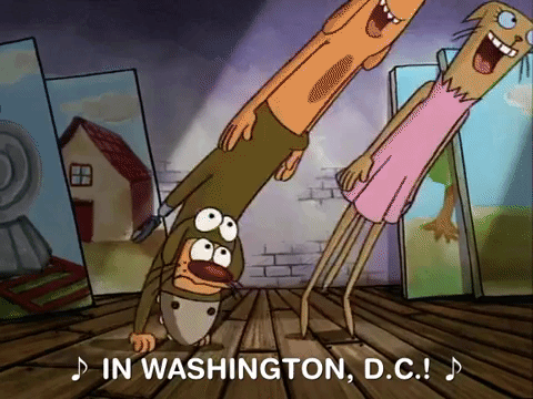 nicksplat GIF