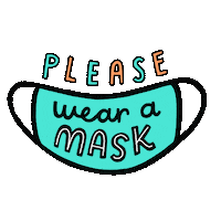 Sticker by Josie