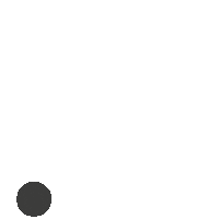 Wlan Sticker by PostFinance
