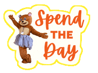 Cubs Mca Sticker by Mount Carmel Academy