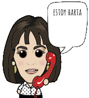 Cine Mujeres Sticker by Rite Rite