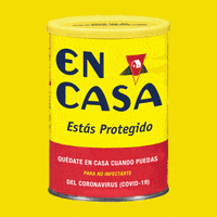 Coffee Stay Home GIF by INTO ACT!ON