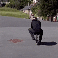 Gymskin GIF