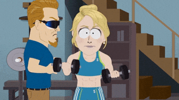 Smoke The Competition