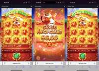 Monyque20 GIF by Jürg Burkhardt