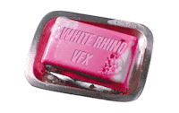 Film Vfx Sticker by White Rhino