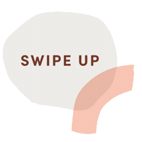 Wiley Gifs Sticker by Wiley Body