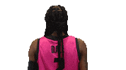 Sport Basketball Sticker by Basket_fi