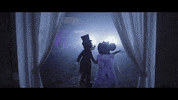Dftw GIF by Switzerfilm