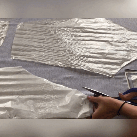 chtogdecupit giphyupload GIF