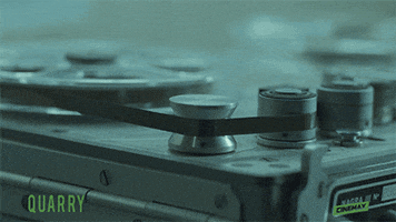 logan marshall-green hbo GIF by Cinemax