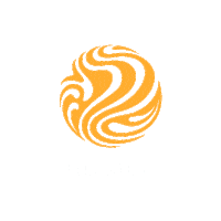 Alisios compras gran canaria grancanaria las palmas Sticker