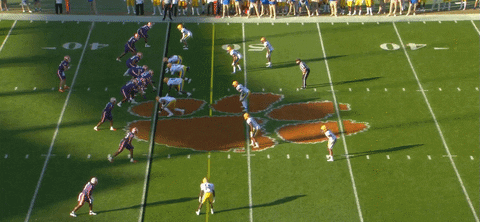 theriotreport giphyupload GIF