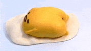 japanese dessert GIF