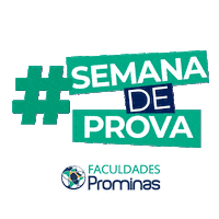 Graduacao Moc Sticker by Faculdade Única