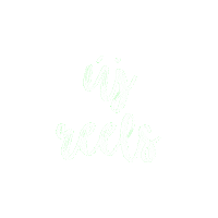 Marketingugynokseg Sticker by interword