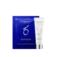Refreshedradiance Sticker by ZO Skin Health