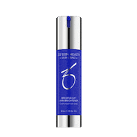 Hydrafacial Sticker by ZO Skin Health